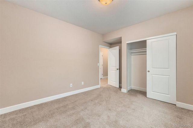 21653 E Stanford Circle, Aurora, CO 80015