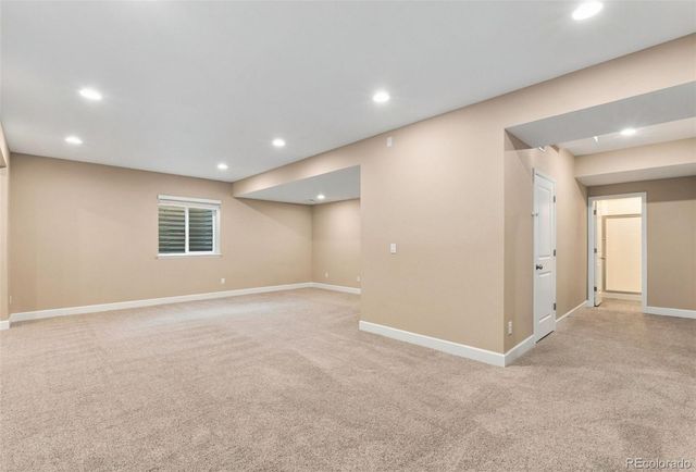 21653 E Stanford Circle, Aurora, CO 80015