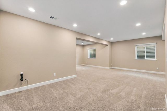 21653 E Stanford Circle, Aurora, CO 80015