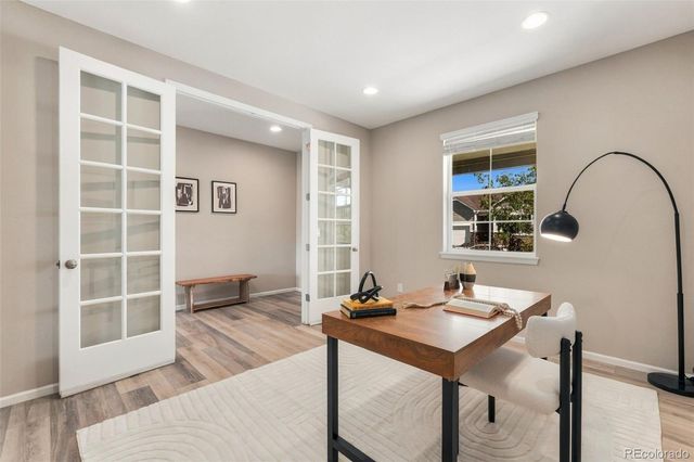 21653 E Stanford Circle, Aurora, CO 80015