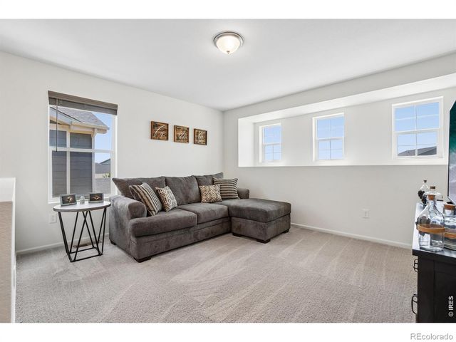 4109 Chasm Lake Drive, Loveland, CO 80538