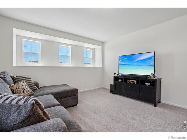 4109 Chasm Lake Drive, Loveland, CO 80538