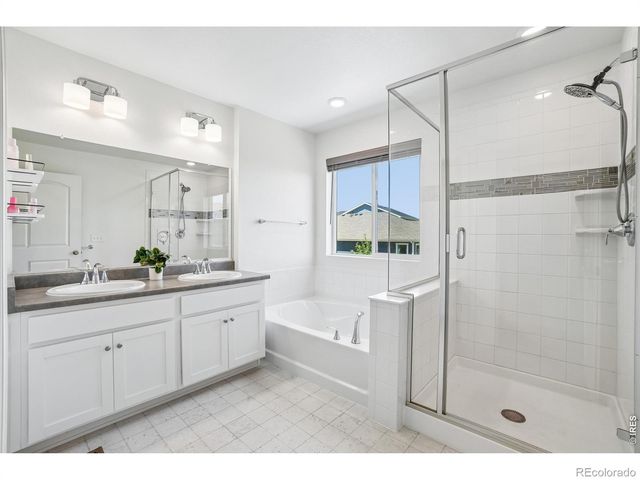 4109 Chasm Lake Drive, Loveland, CO 80538