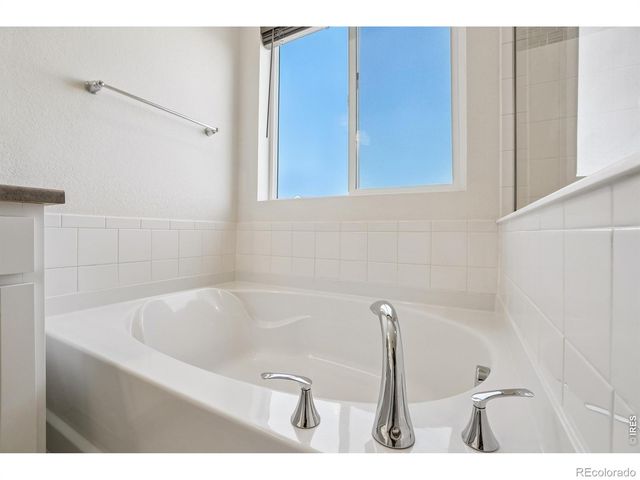 4109 Chasm Lake Drive, Loveland, CO 80538