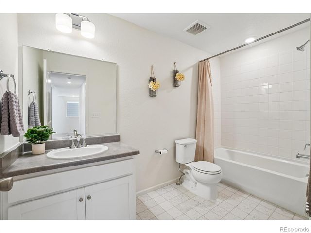 4109 Chasm Lake Drive, Loveland, CO 80538