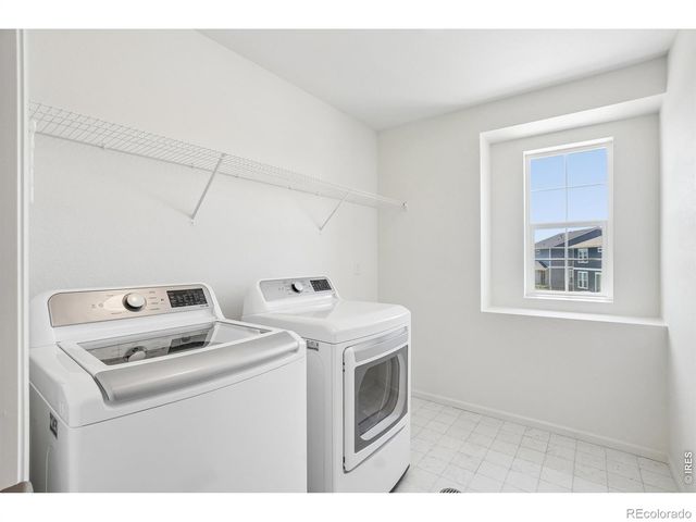 4109 Chasm Lake Drive, Loveland, CO 80538