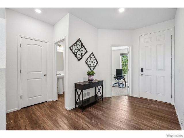 4109 Chasm Lake Drive, Loveland, CO 80538
