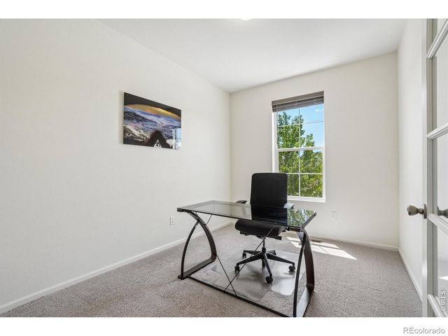 4109 Chasm Lake Drive, Loveland, CO 80538