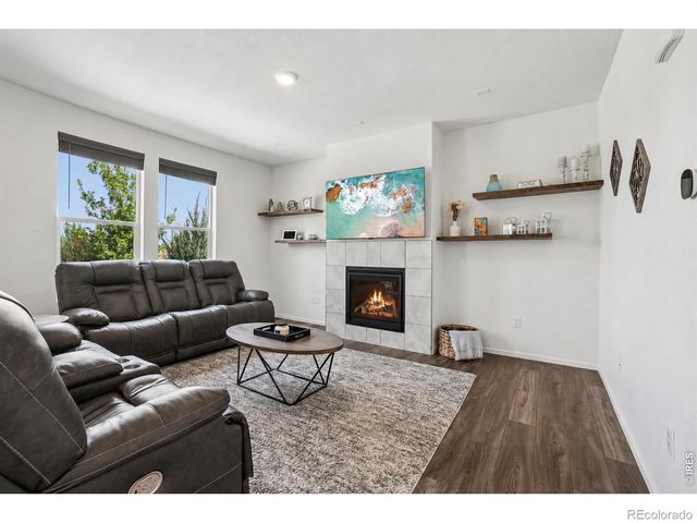 4109 Chasm Lake Drive, Loveland, CO 80538