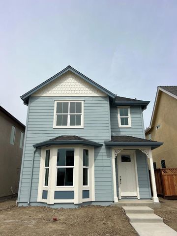 142 Brunia Place, King City, CA 93930