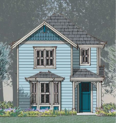 142 Brunia Place, King City, CA 93930