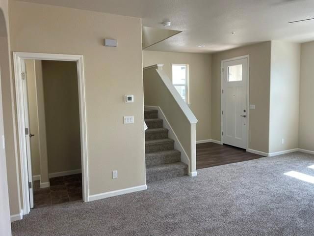 142 Brunia Place, King City, CA 93930