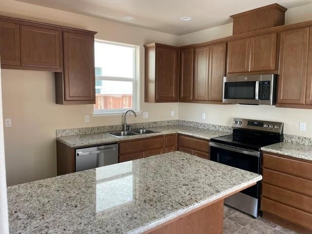 142 Brunia Place, King City, CA 93930