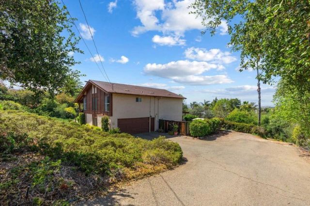 16414 Calle Ana, Poway, CA 92064