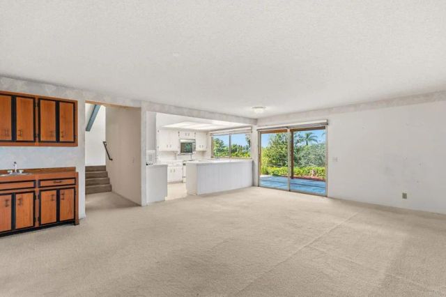 16414 Calle Ana, Poway, CA 92064