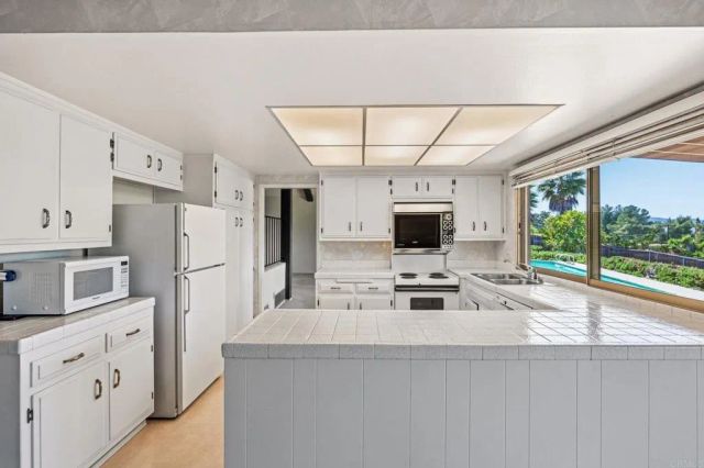 16414 Calle Ana, Poway, CA 92064