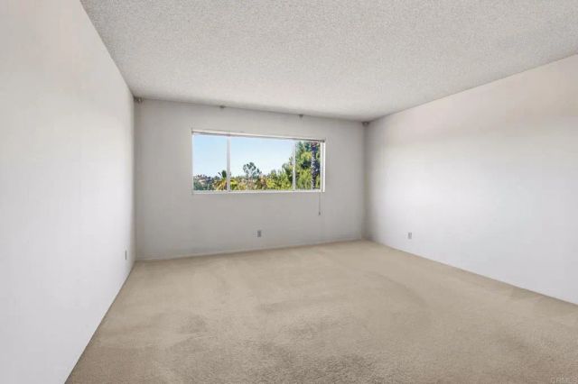 16414 Calle Ana, Poway, CA 92064