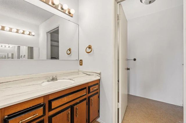 16414 Calle Ana, Poway, CA 92064
