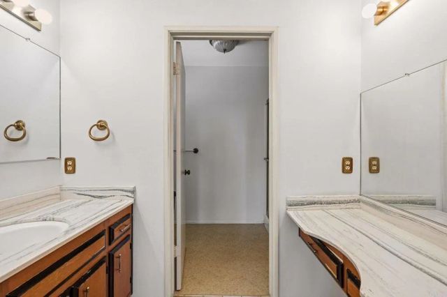 16414 Calle Ana, Poway, CA 92064