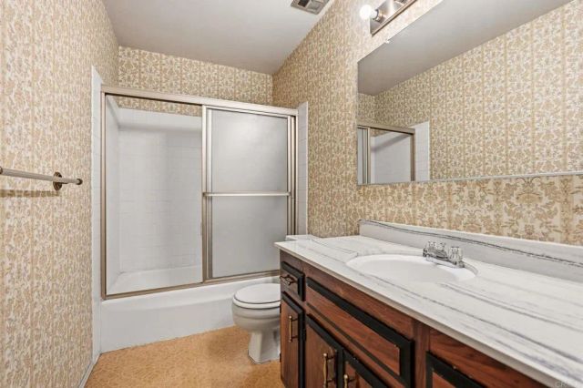 16414 Calle Ana, Poway, CA 92064