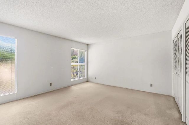 16414 Calle Ana, Poway, CA 92064