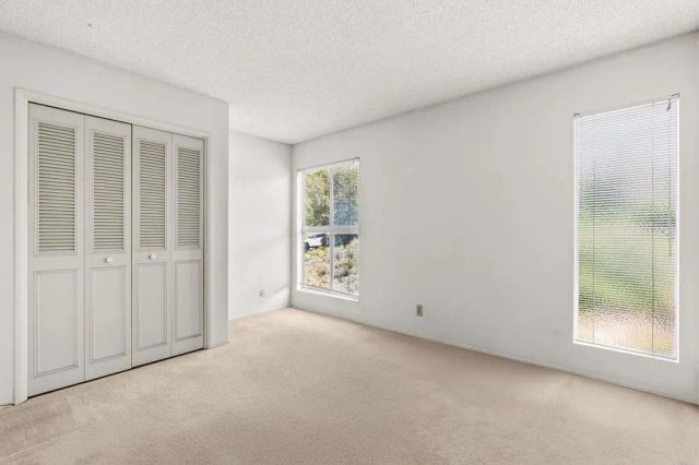 16414 Calle Ana, Poway, CA 92064
