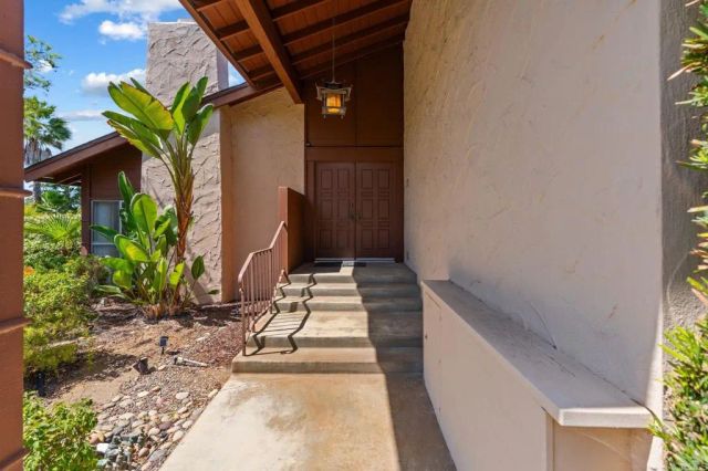 16414 Calle Ana, Poway, CA 92064
