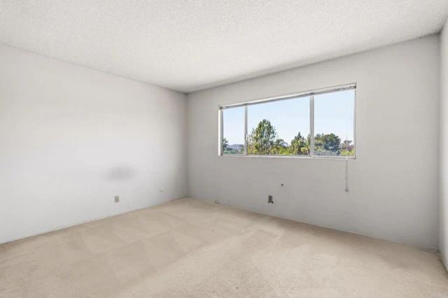 16414 Calle Ana, Poway, CA 92064
