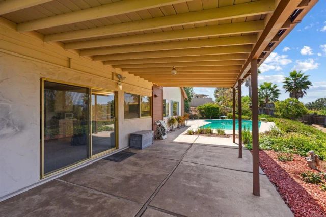16414 Calle Ana, Poway, CA 92064