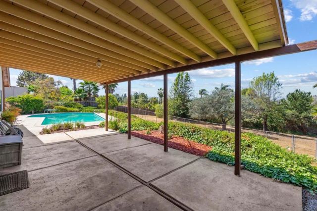 16414 Calle Ana, Poway, CA 92064