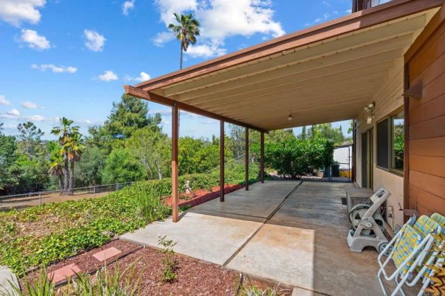 16414 Calle Ana, Poway, CA 92064