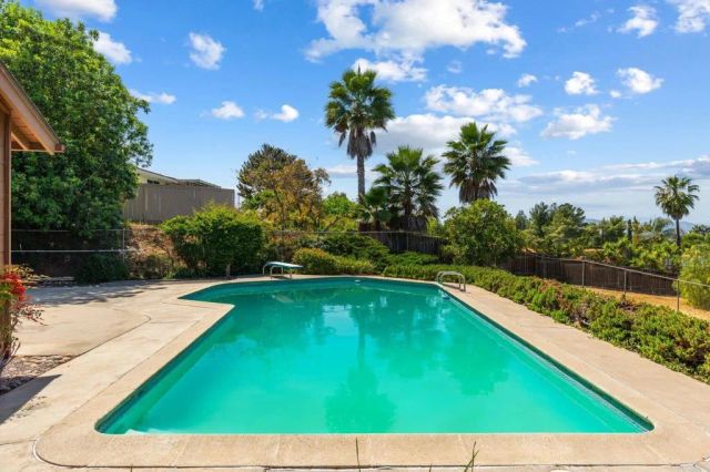 16414 Calle Ana, Poway, CA 92064