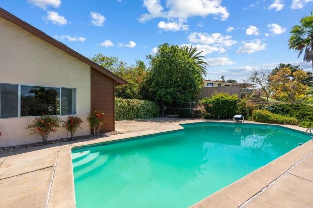 16414 Calle Ana, Poway, CA 92064