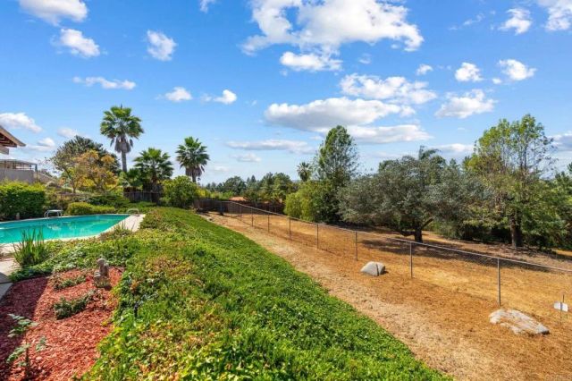 16414 Calle Ana, Poway, CA 92064