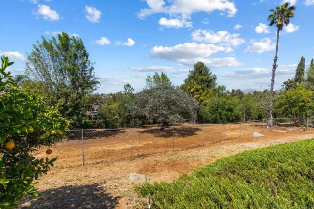 16414 Calle Ana, Poway, CA 92064