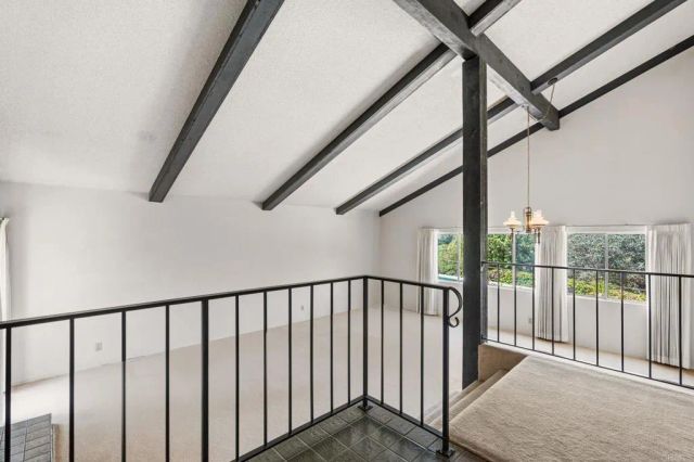 16414 Calle Ana, Poway, CA 92064