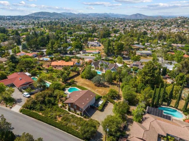 16414 Calle Ana, Poway, CA 92064