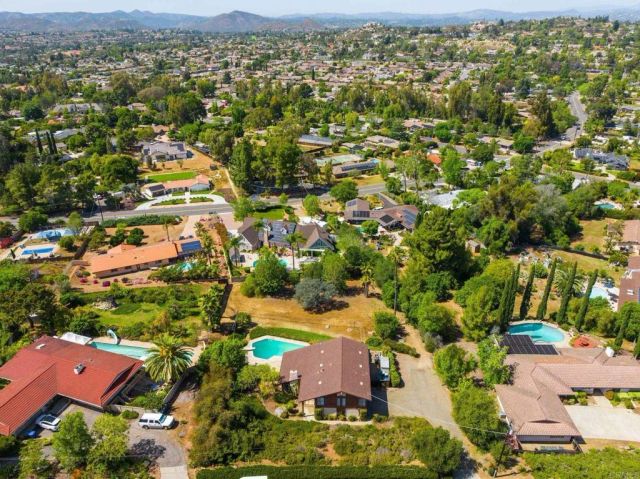 16414 Calle Ana, Poway, CA 92064