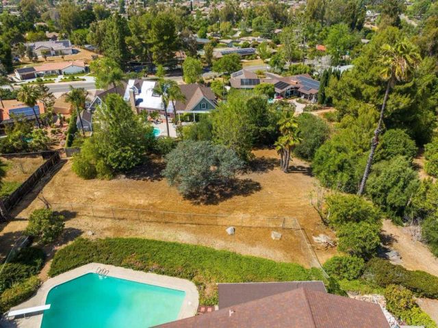 16414 Calle Ana, Poway, CA 92064