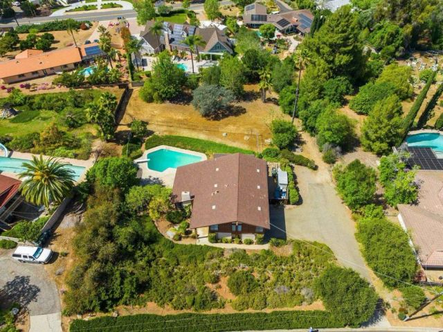 16414 Calle Ana, Poway, CA 92064