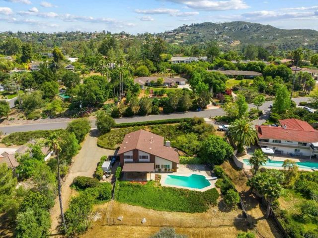 16414 Calle Ana, Poway, CA 92064