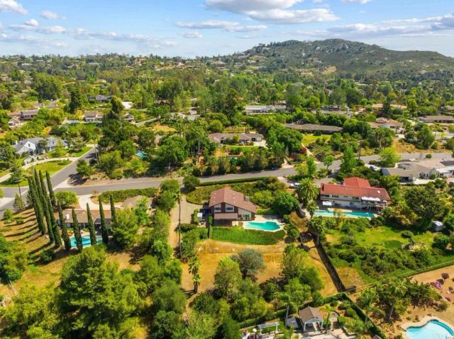 16414 Calle Ana, Poway, CA 92064