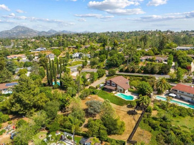 16414 Calle Ana, Poway, CA 92064
