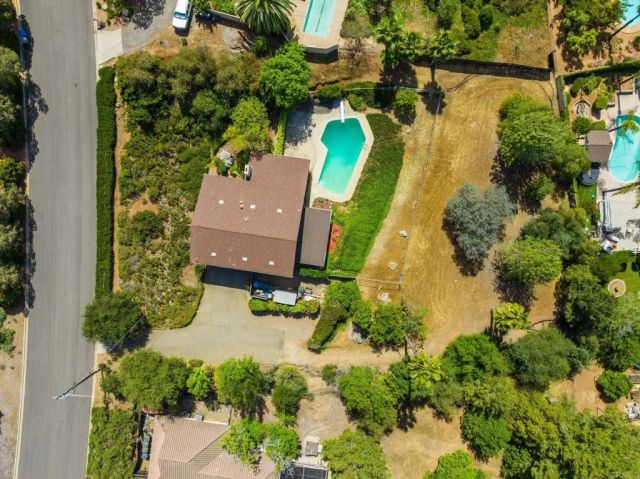 16414 Calle Ana, Poway, CA 92064