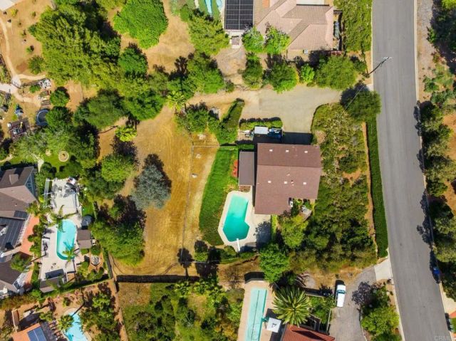 16414 Calle Ana, Poway, CA 92064