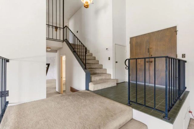 16414 Calle Ana, Poway, CA 92064