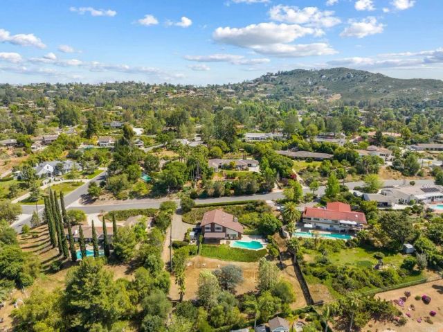 16414 Calle Ana, Poway, CA 92064
