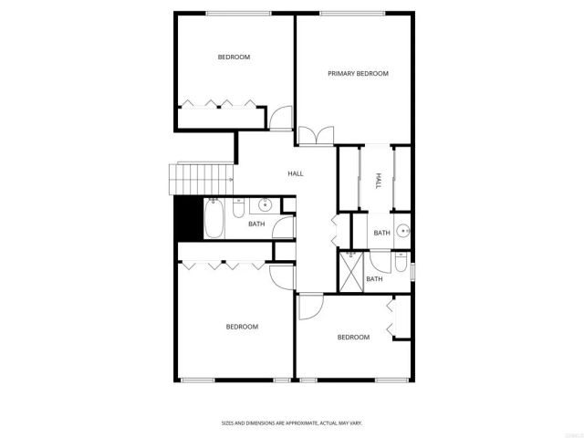 16414 Calle Ana, Poway, CA 92064