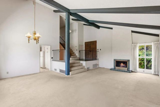 16414 Calle Ana, Poway, CA 92064