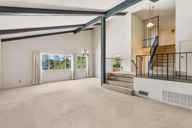 16414 Calle Ana, Poway, CA 92064
